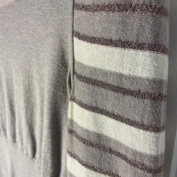 Marc by Marc Jacobs Spring Sweater - Picture 3 of 13